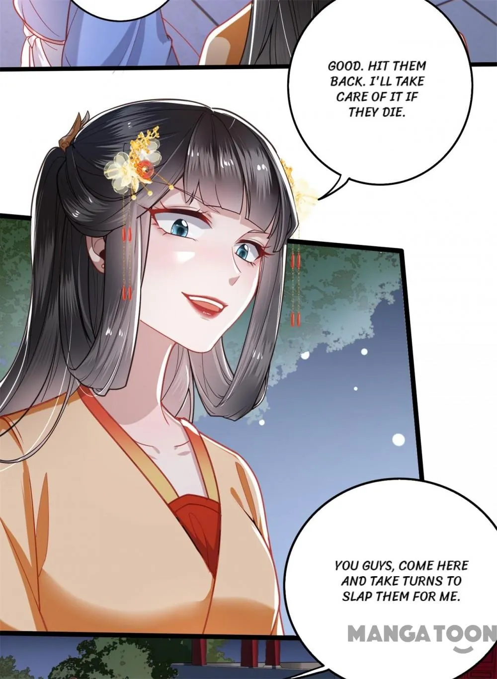 Page 32 of Chapter 10