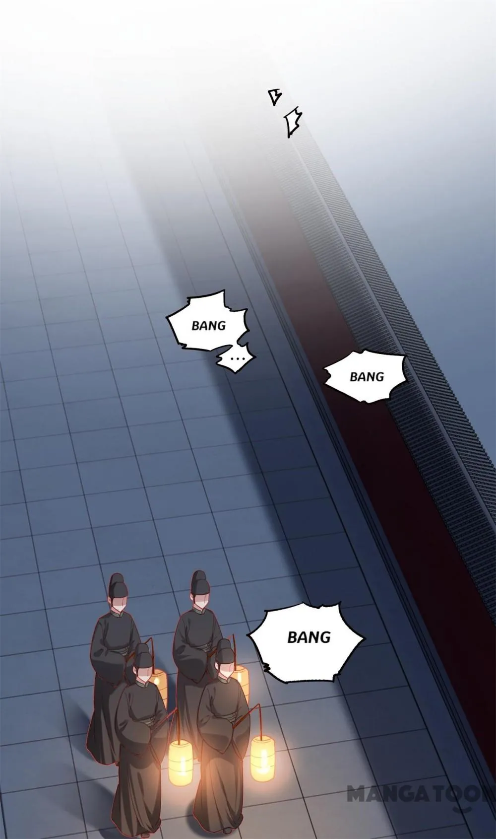 Page 35 of Chapter 10