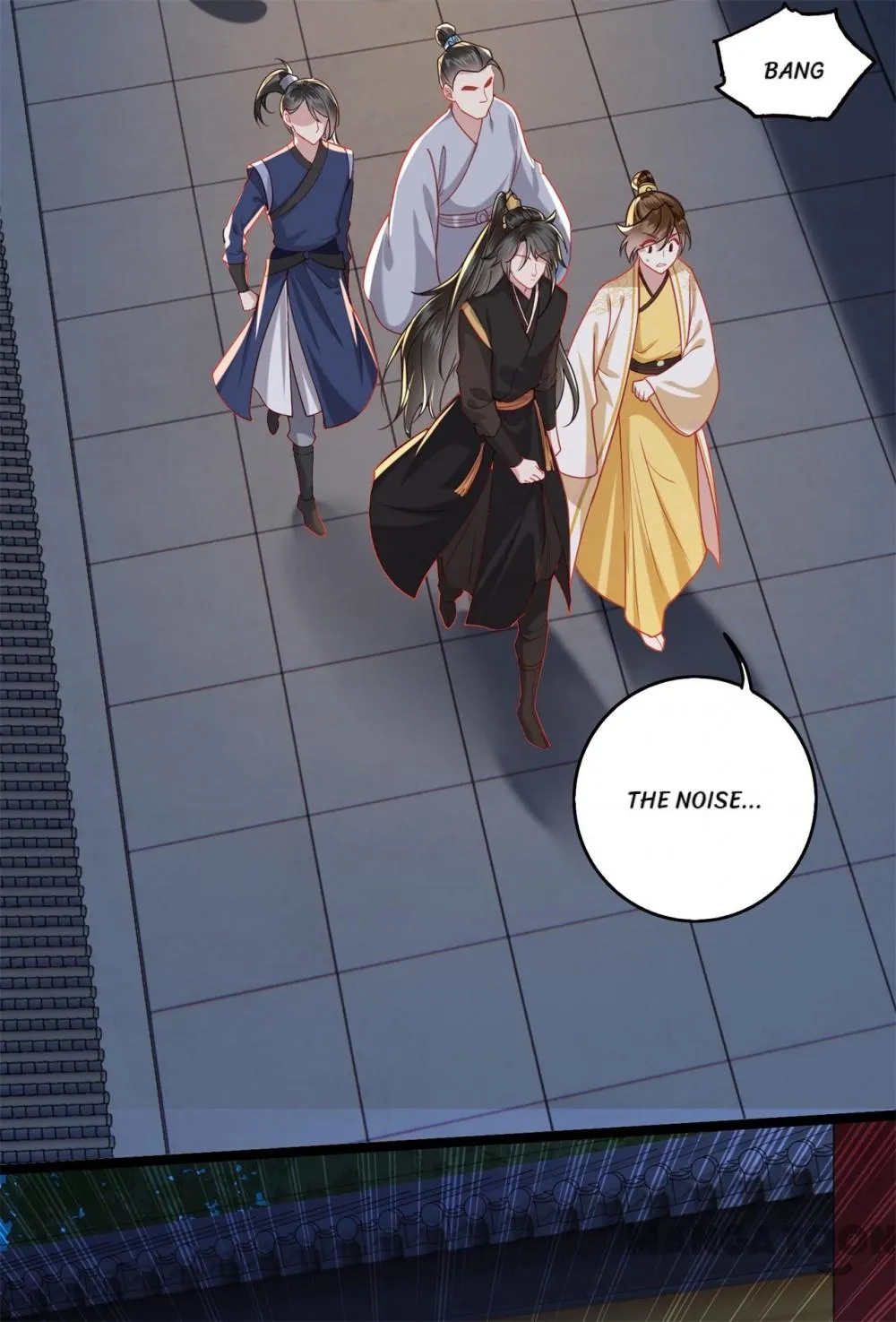 Page 36 of Chapter 10