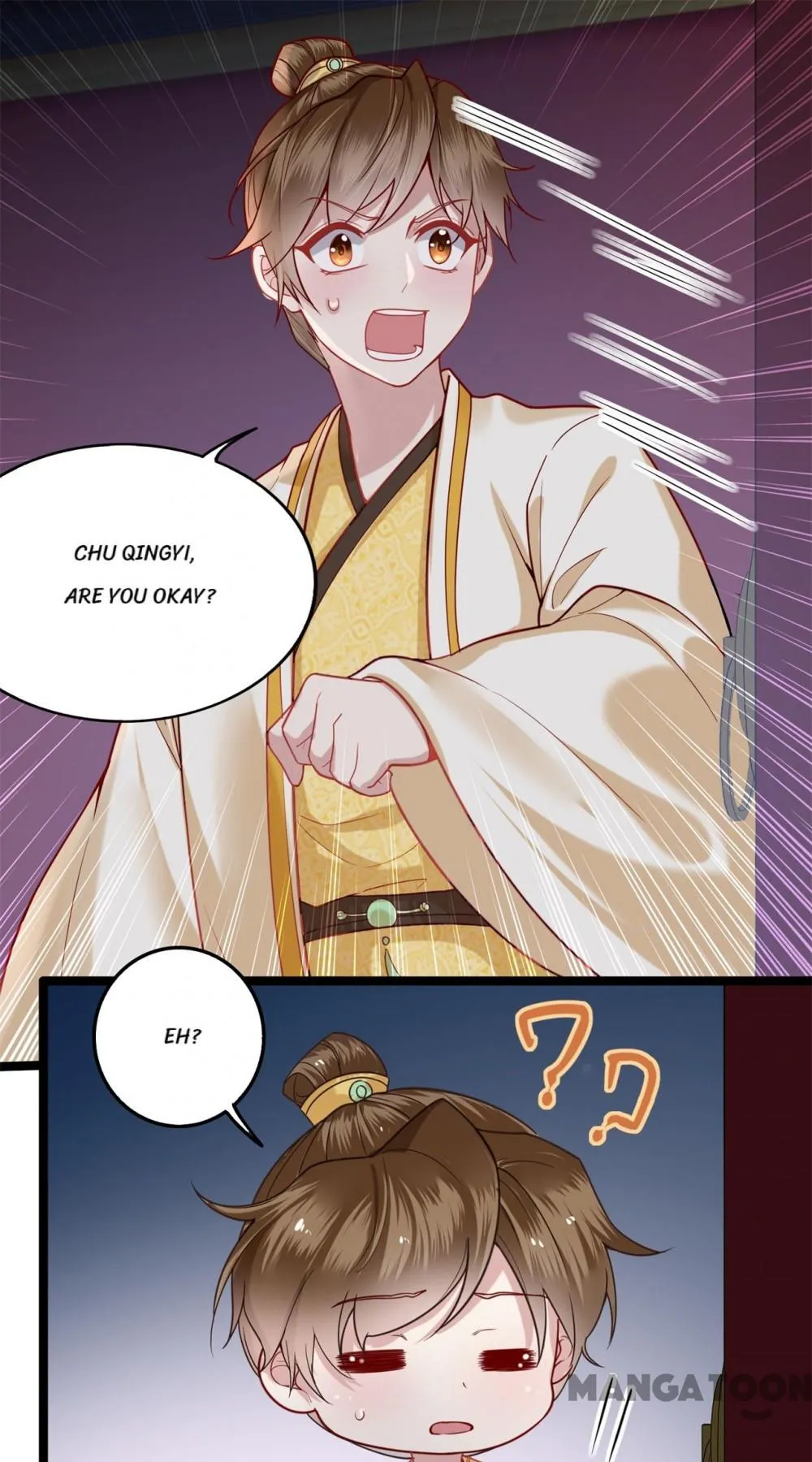 Page 37 of Chapter 10