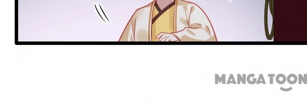 Page 38 of Chapter 10