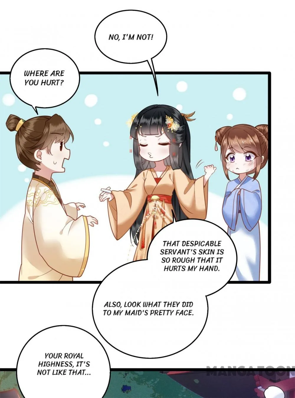 Page 39 of Chapter 10