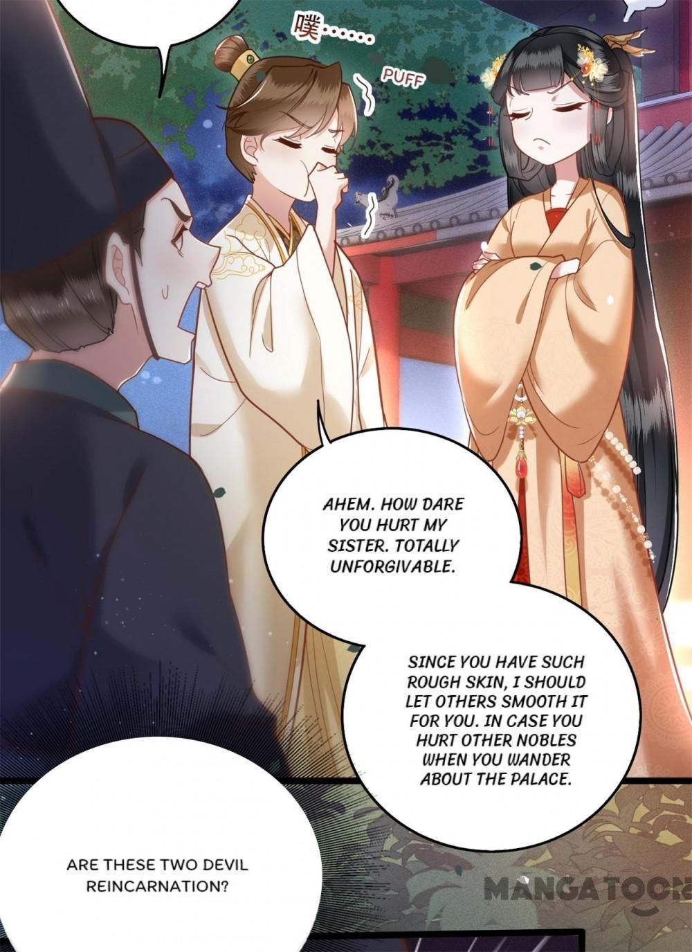 Page 40 of Chapter 10