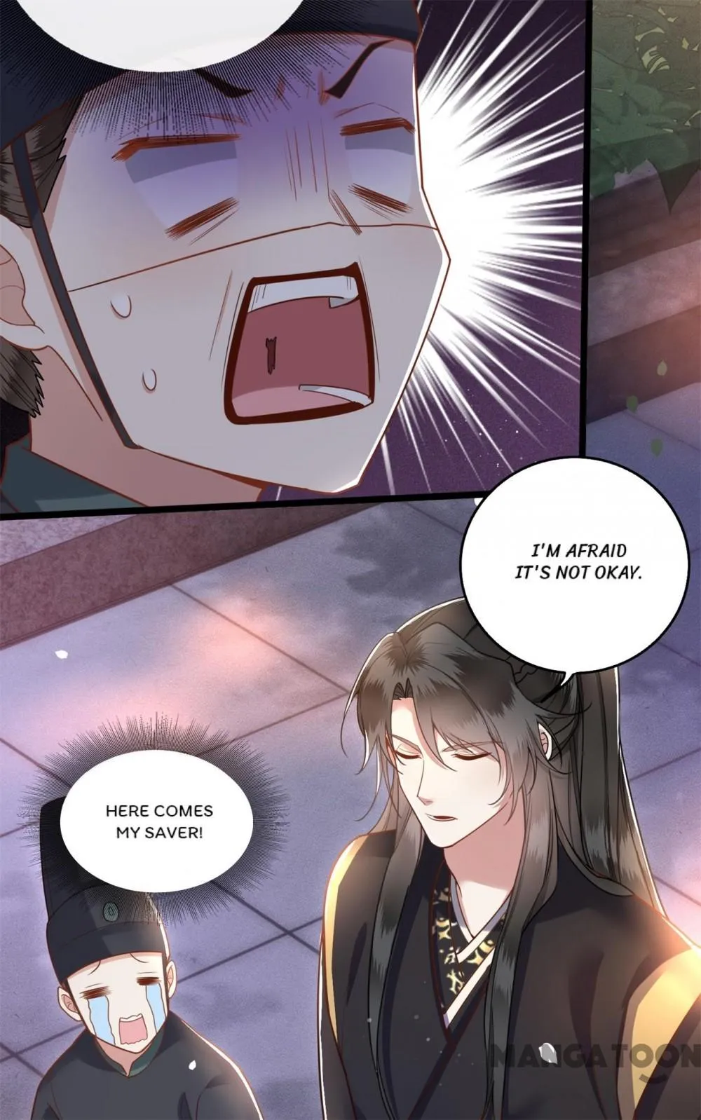 Page 41 of Chapter 10