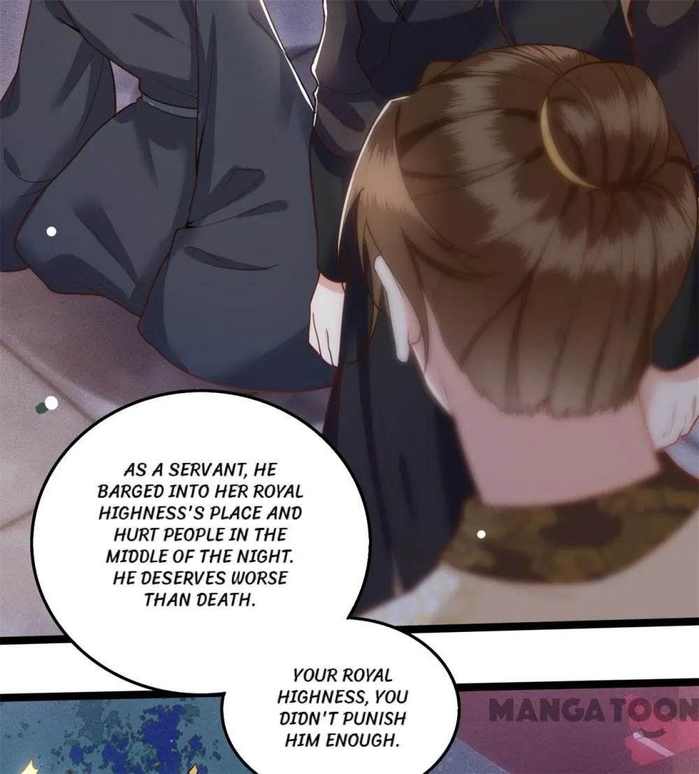 Page 42 of Chapter 10