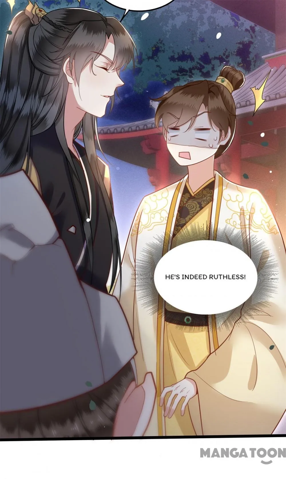 Page 43 of Chapter 10