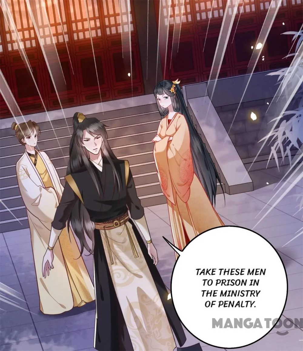 Page 1 of Chapter 11