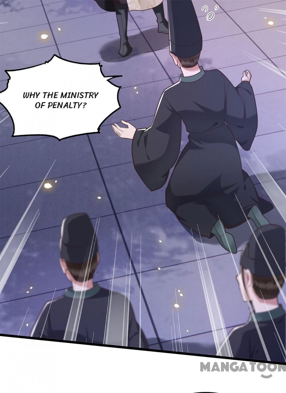 Page 2 of Chapter 11