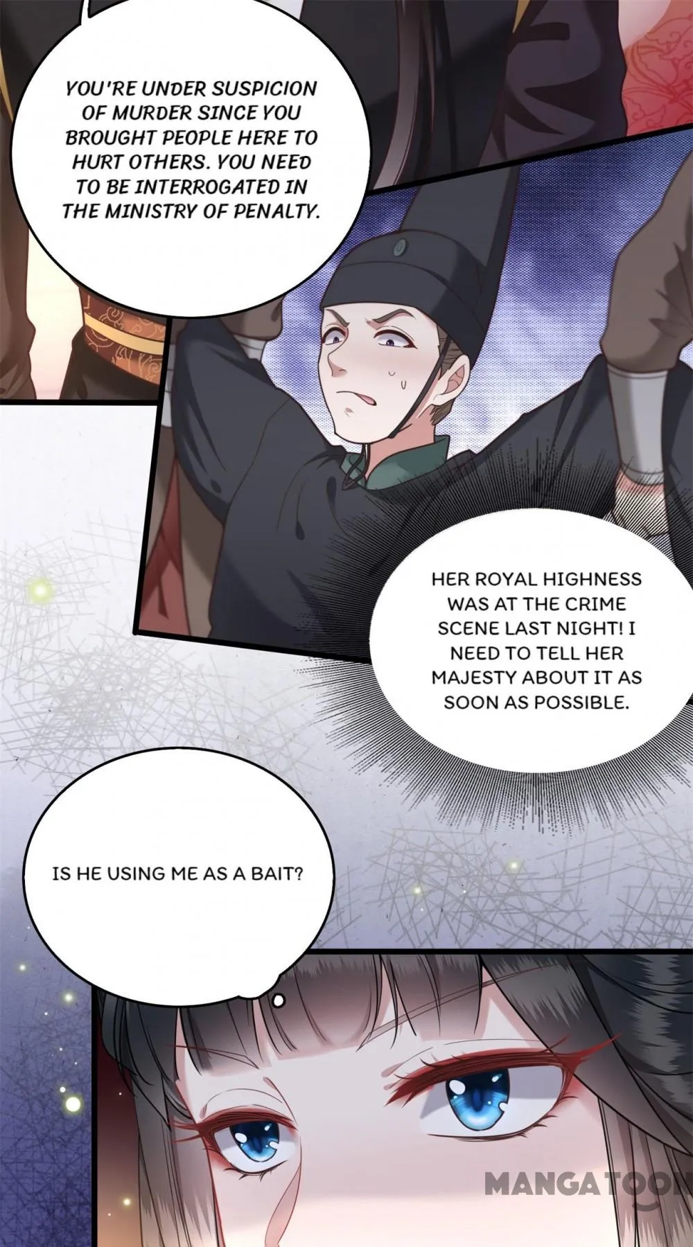 Page 4 of Chapter 11