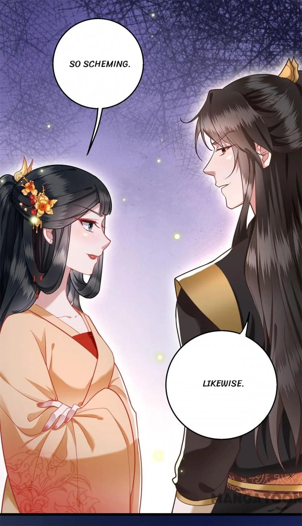 Page 6 of Chapter 11
