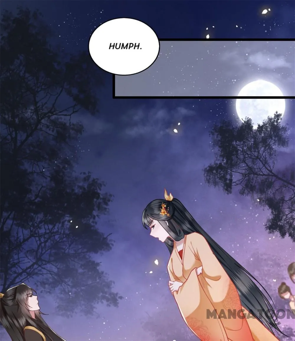 Page 7 of Chapter 11