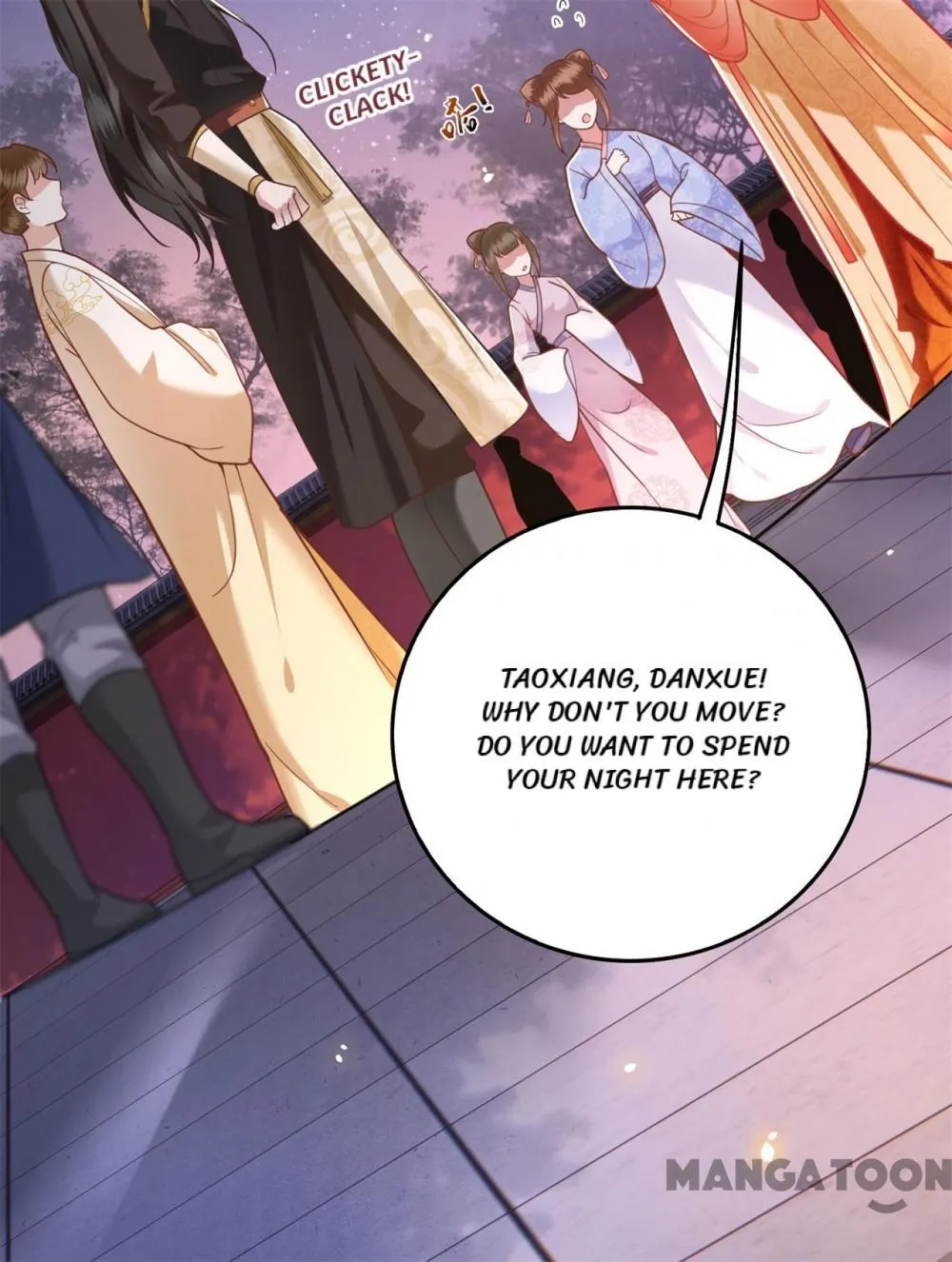 Page 8 of Chapter 11