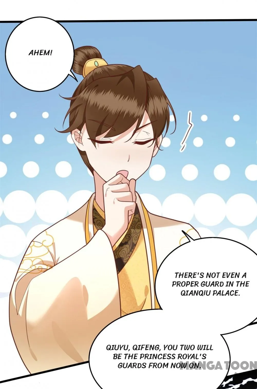 Page 9 of Chapter 11