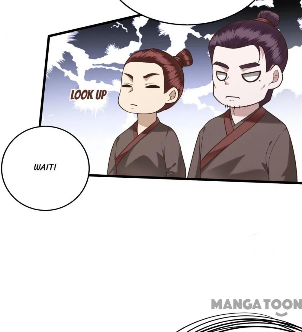 Page 10 of Chapter 11