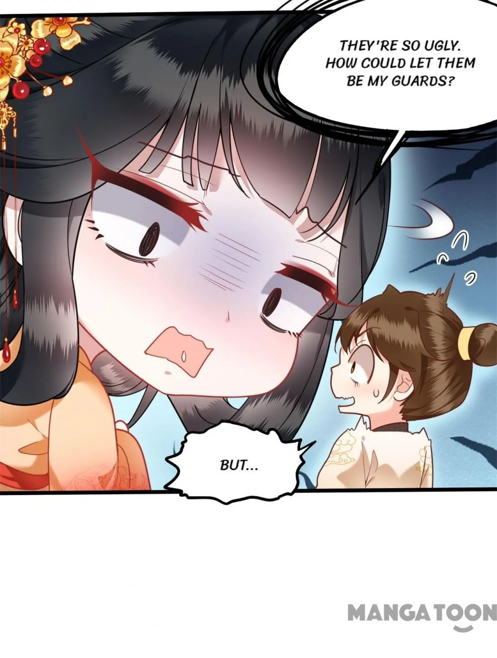 Page 11 of Chapter 11