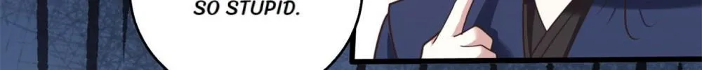 Page 13 of Chapter 11
