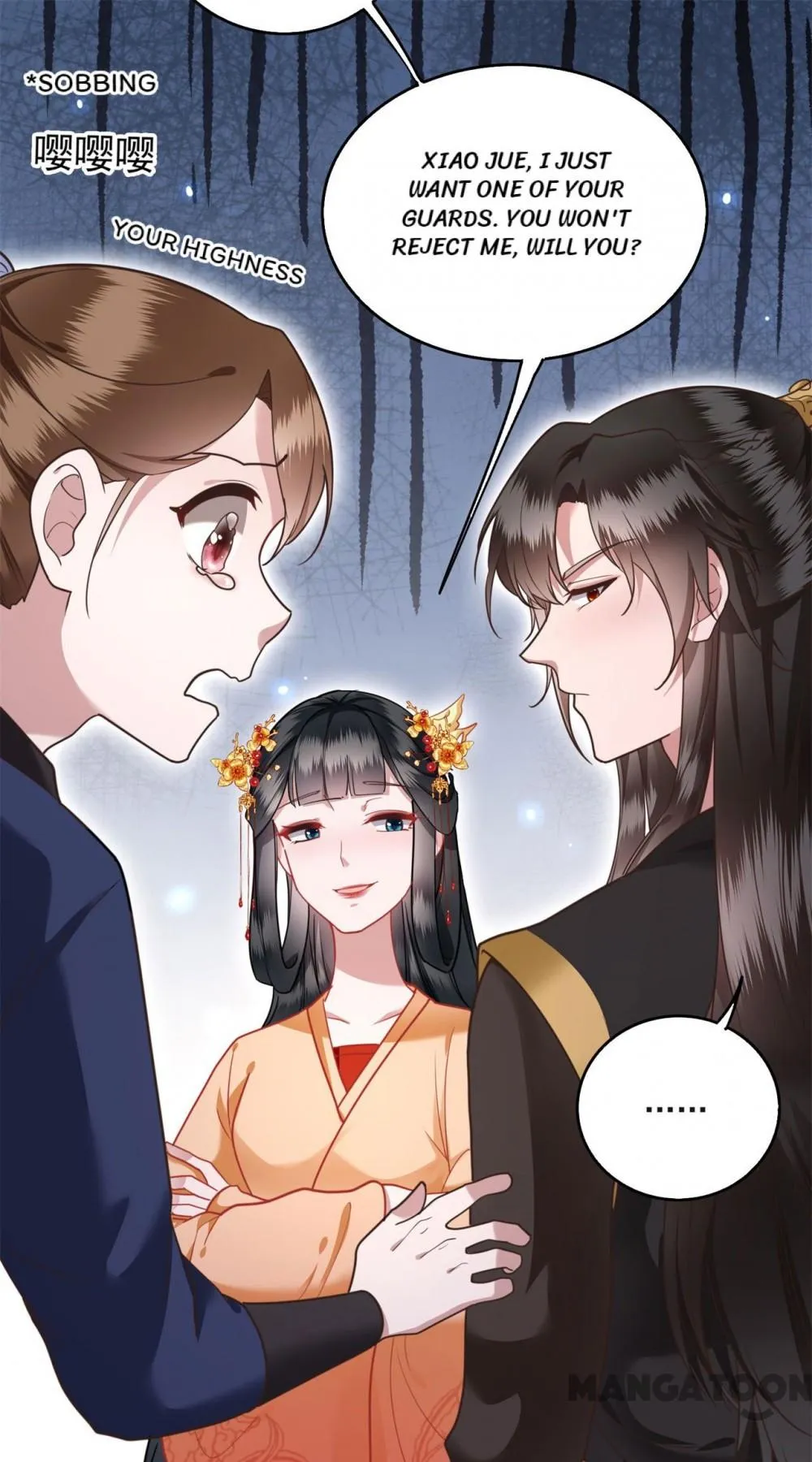 Page 14 of Chapter 11