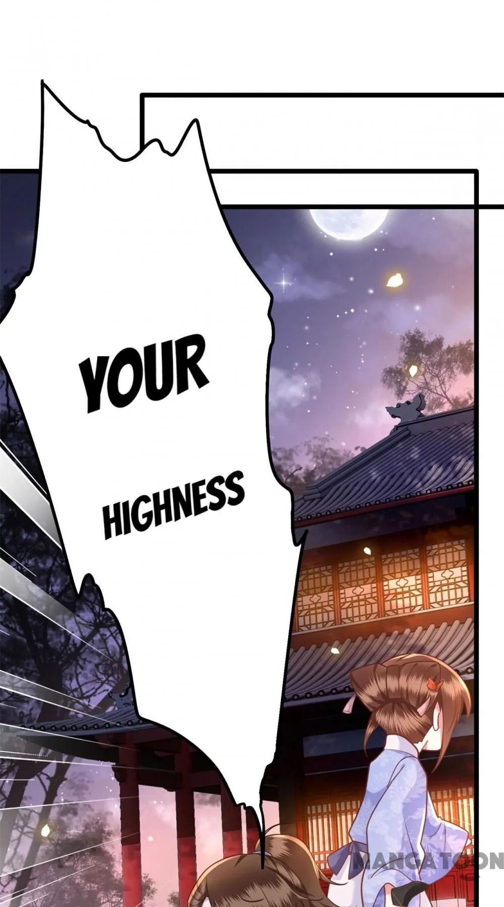 Page 18 of Chapter 11