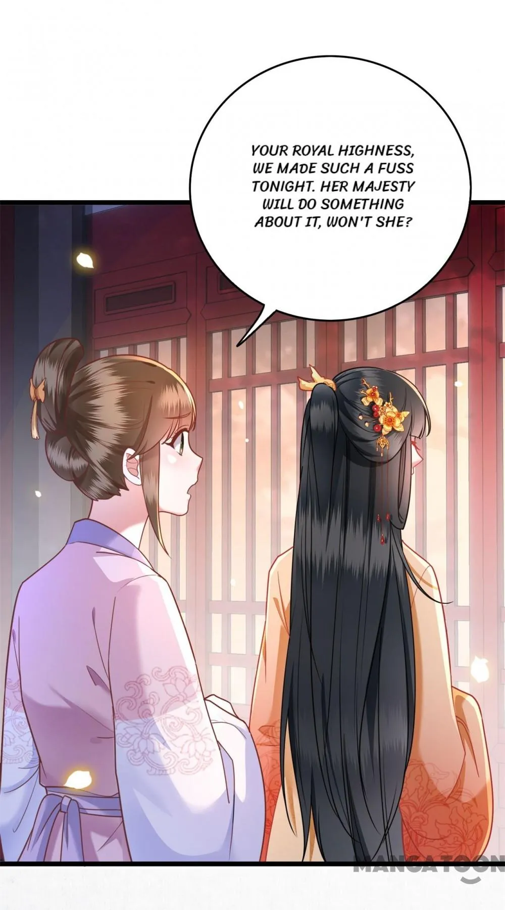 Page 20 of Chapter 11