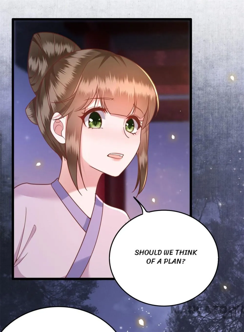 Page 22 of Chapter 11