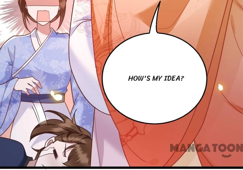 Page 24 of Chapter 11