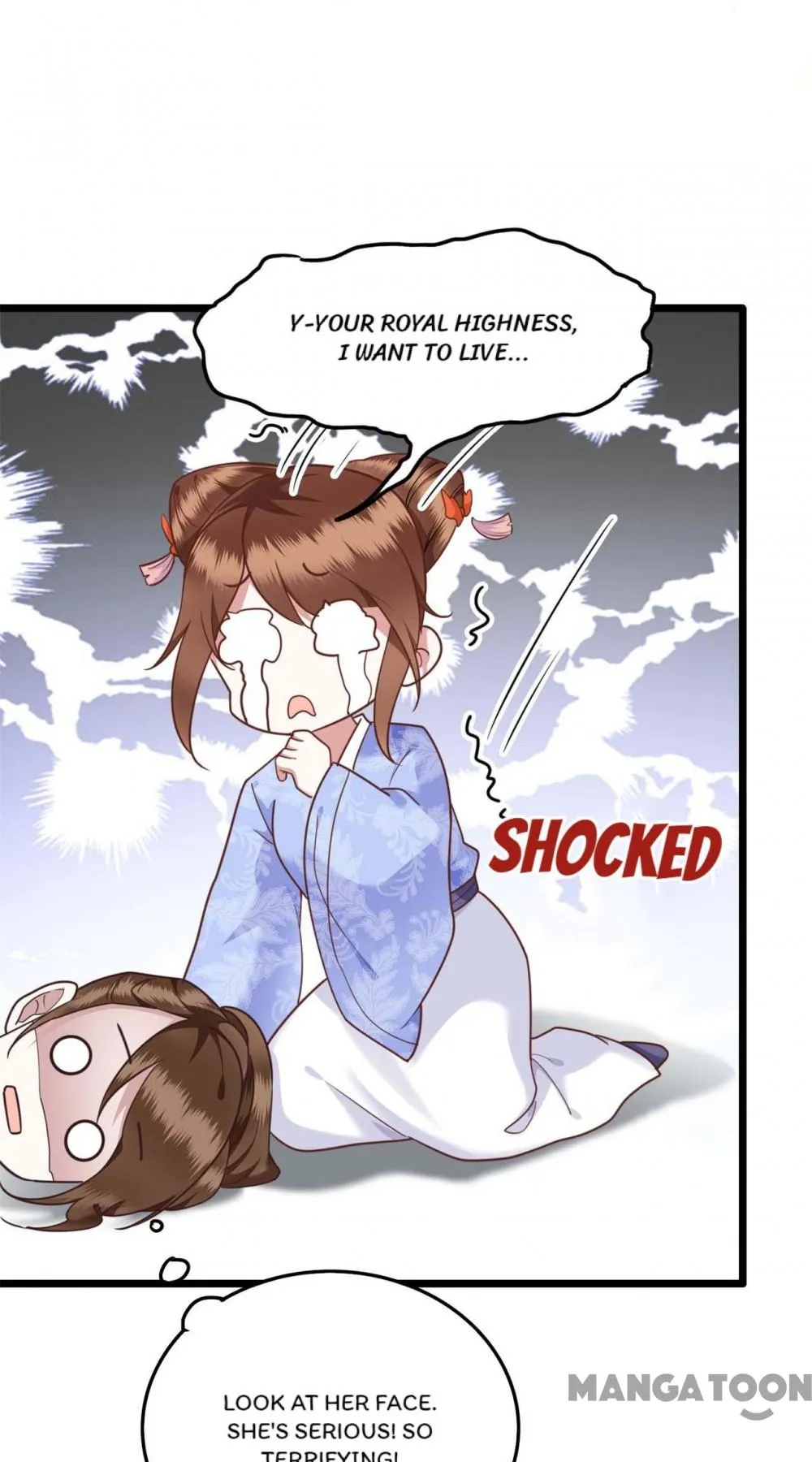 Page 25 of Chapter 11