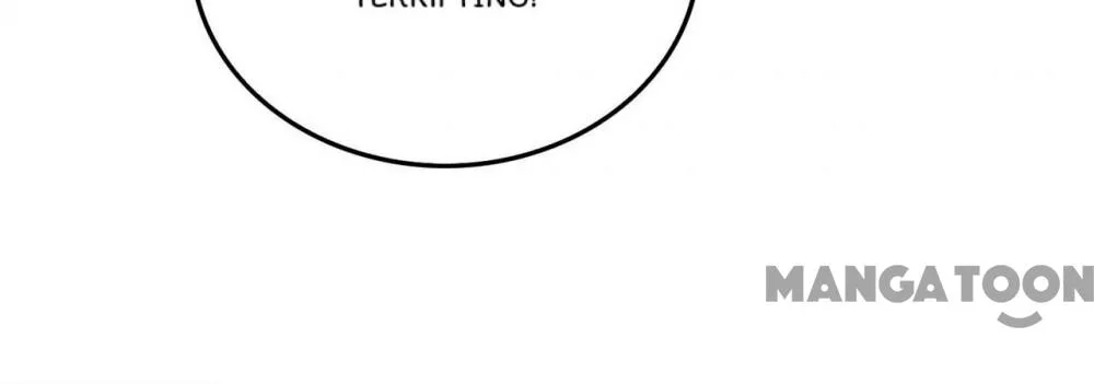 Page 26 of Chapter 11