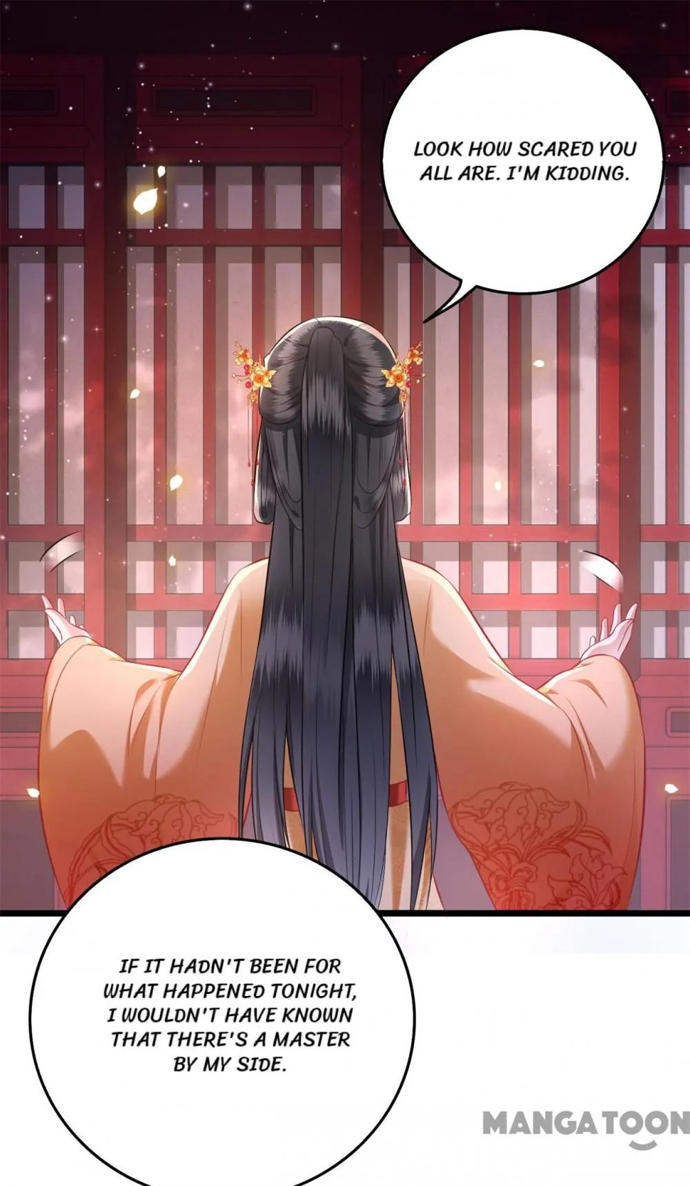 Page 27 of Chapter 11