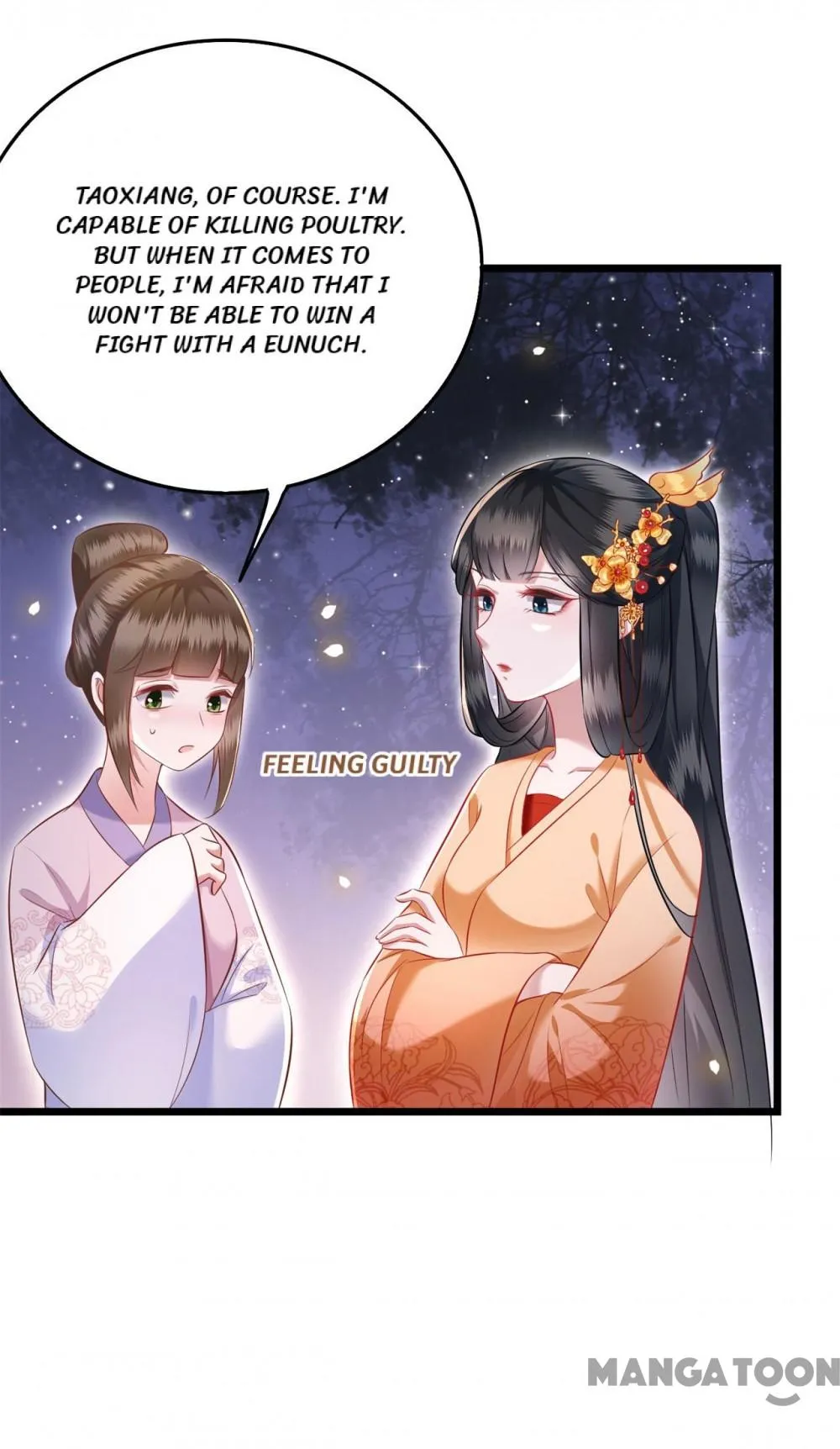 Page 30 of Chapter 11