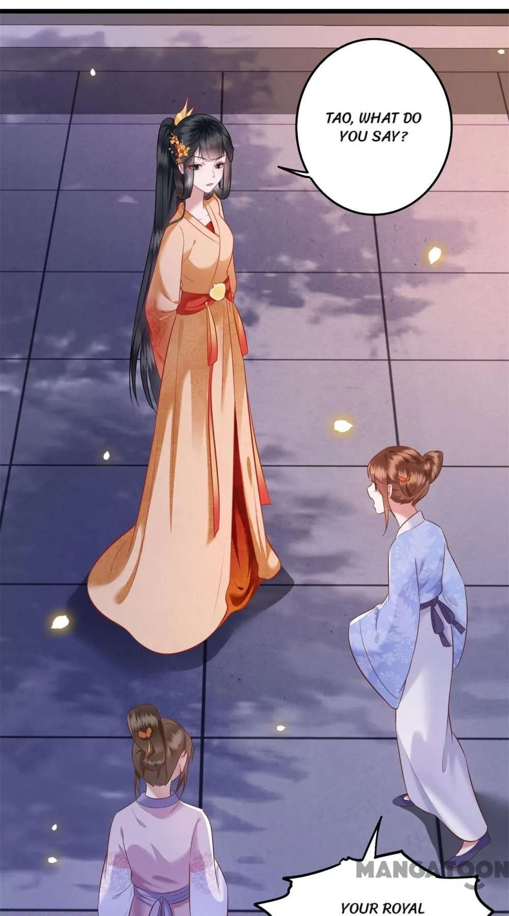 Page 31 of Chapter 11