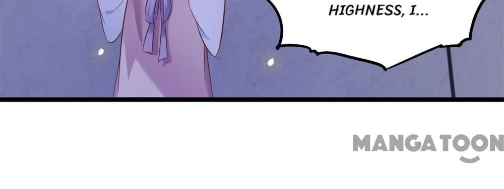 Page 32 of Chapter 11