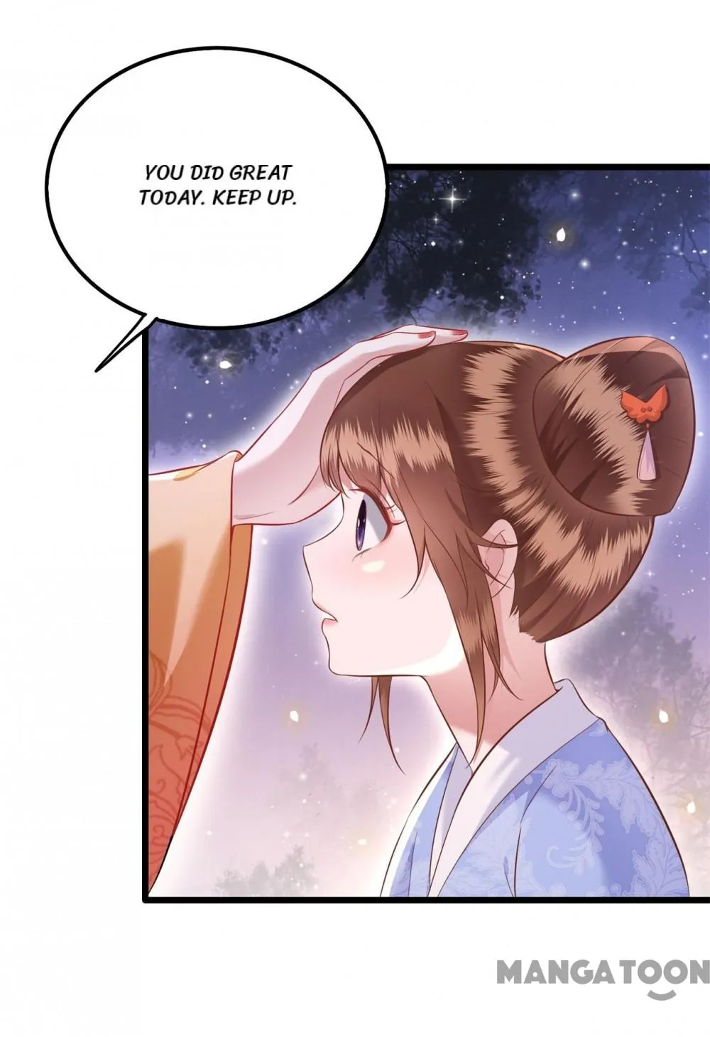 Page 33 of Chapter 11