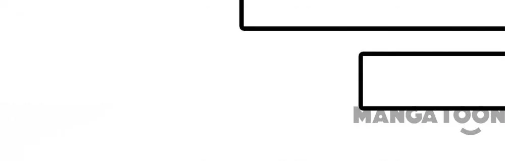 Page 35 of Chapter 11