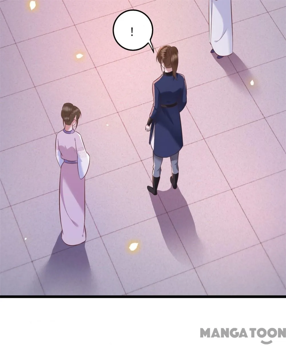 Page 37 of Chapter 11