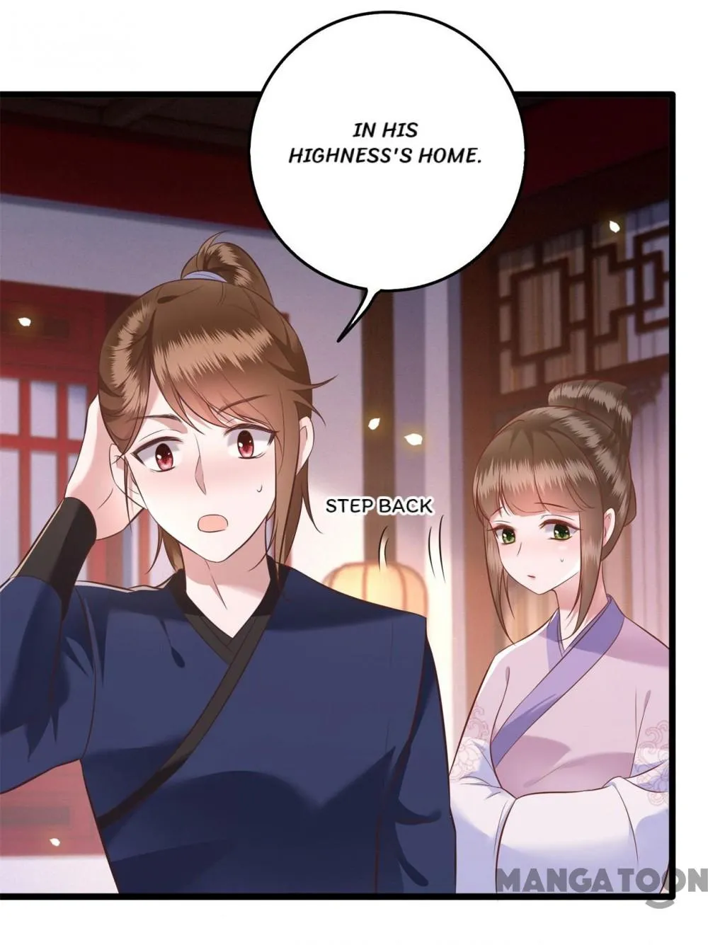 Page 38 of Chapter 11