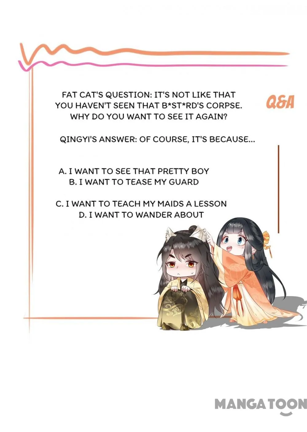 Page 43 of Chapter 11