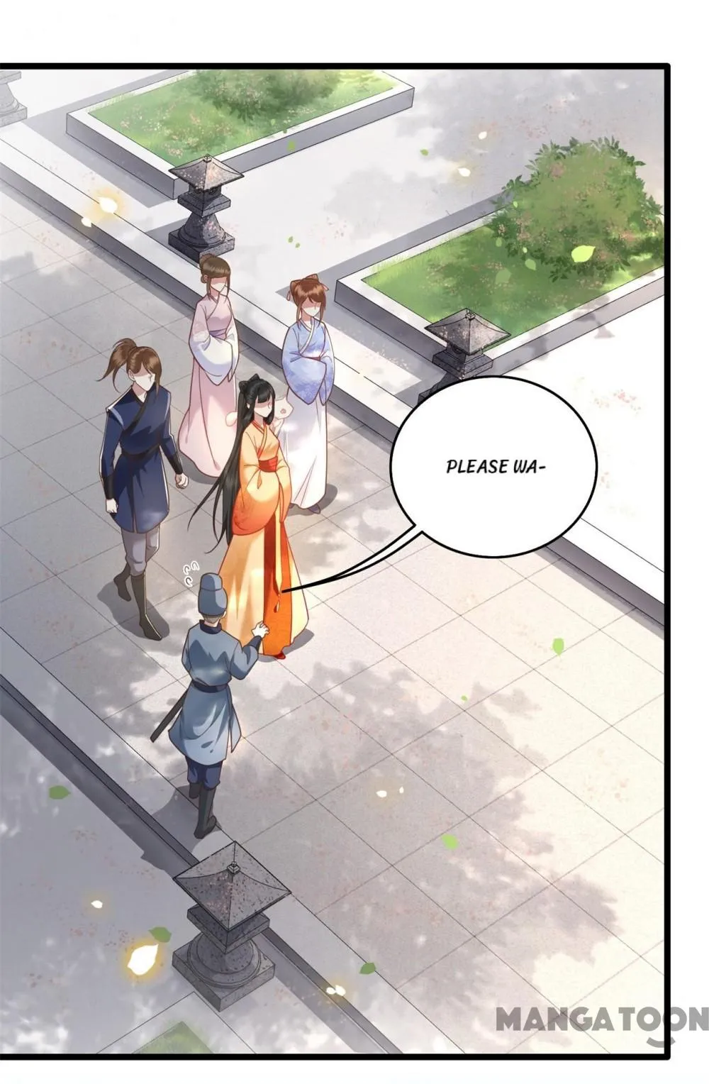 Page 5 of Chapter 12
