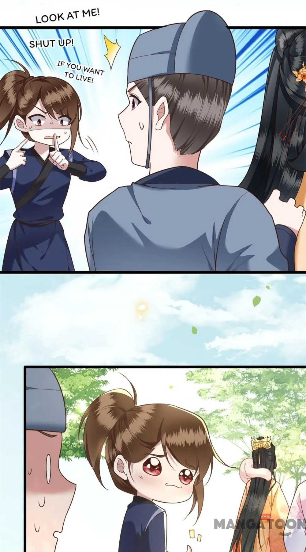 Page 6 of Chapter 12