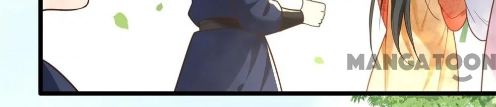 Page 7 of Chapter 12