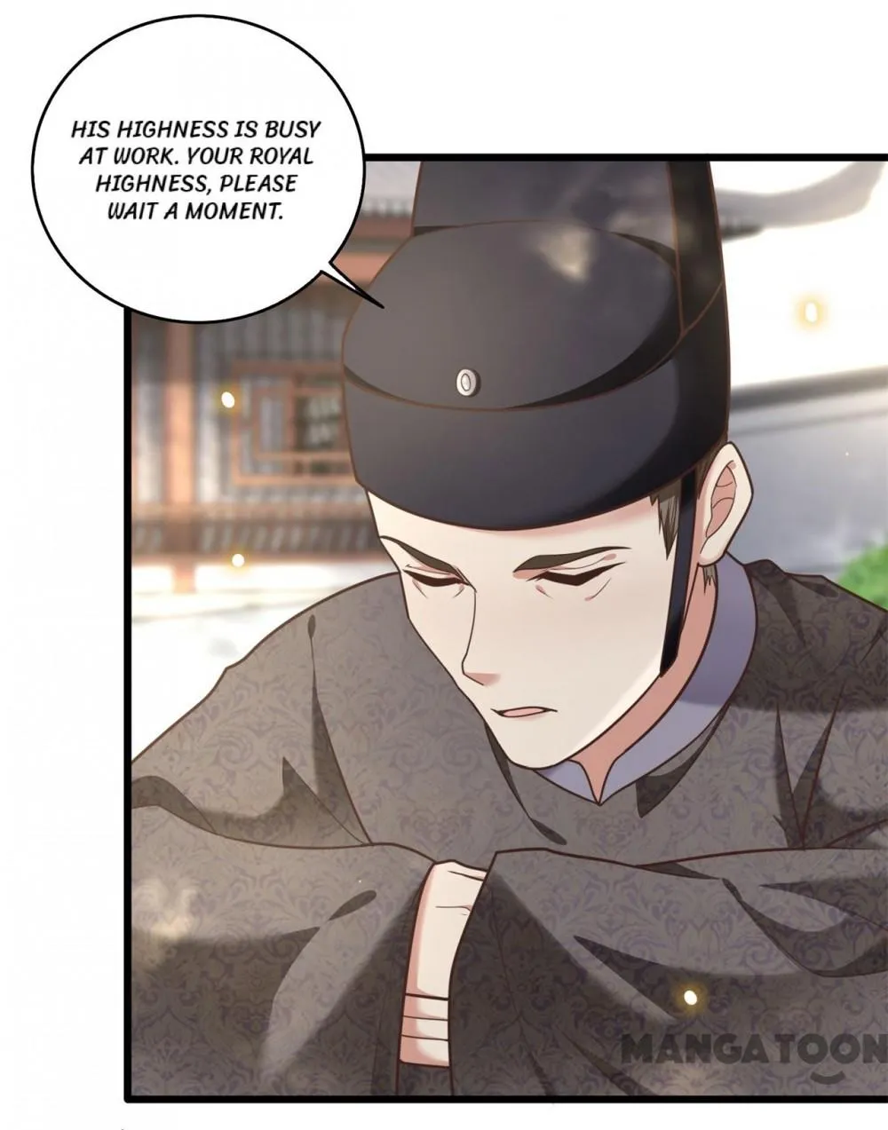 Page 8 of Chapter 12
