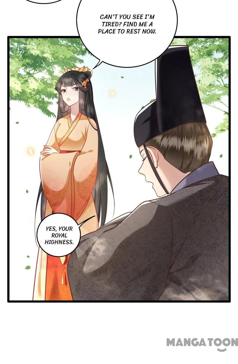 Page 12 of Chapter 12