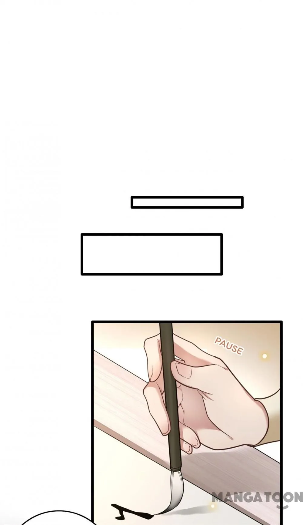 Page 13 of Chapter 12