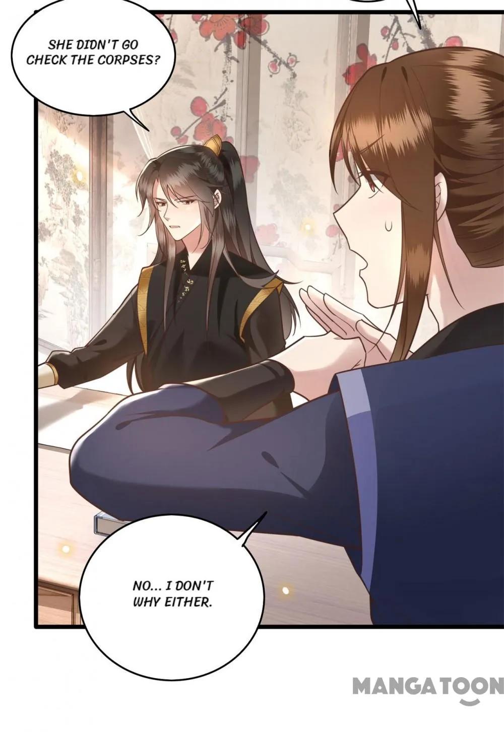 Page 15 of Chapter 12