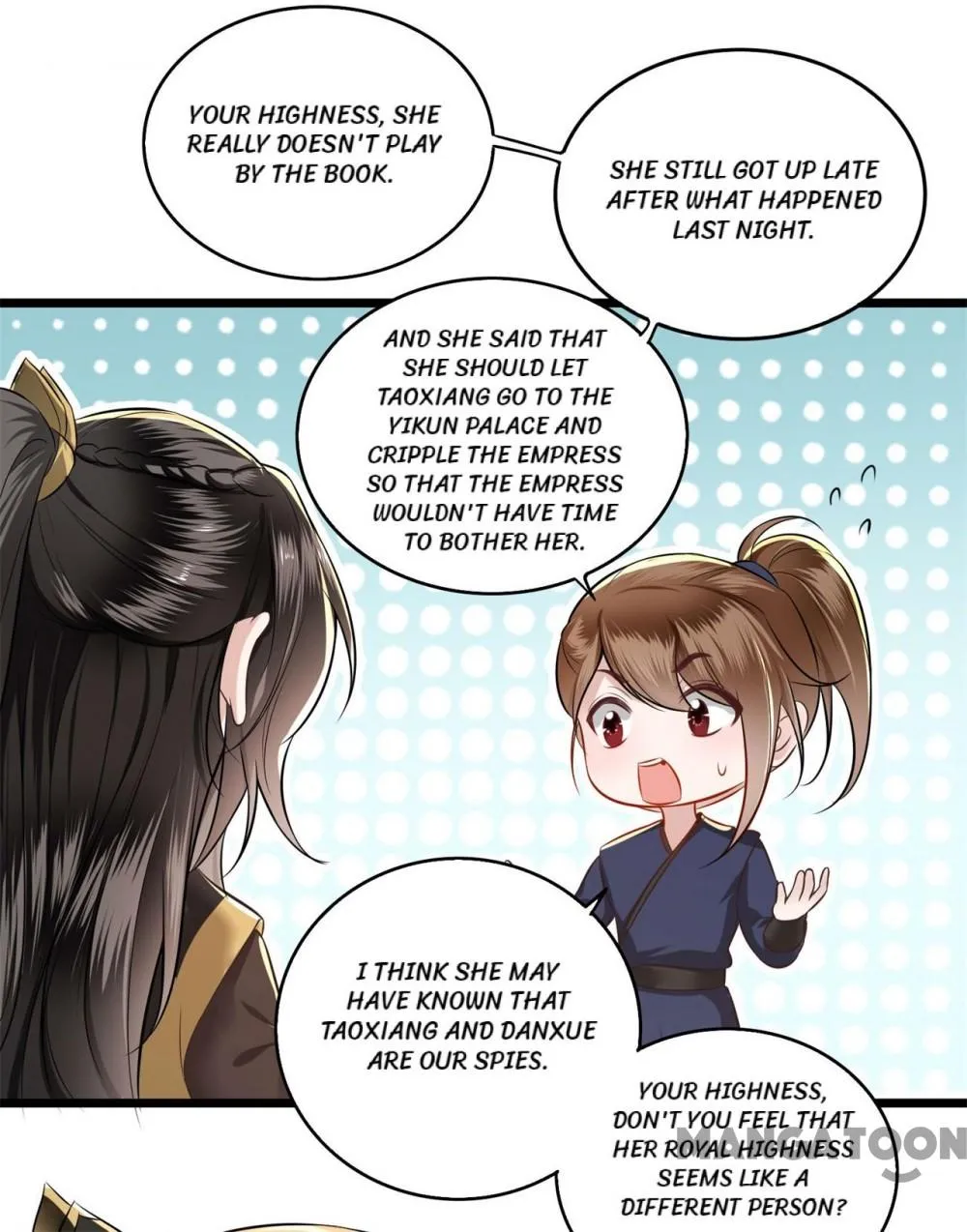 Page 16 of Chapter 12