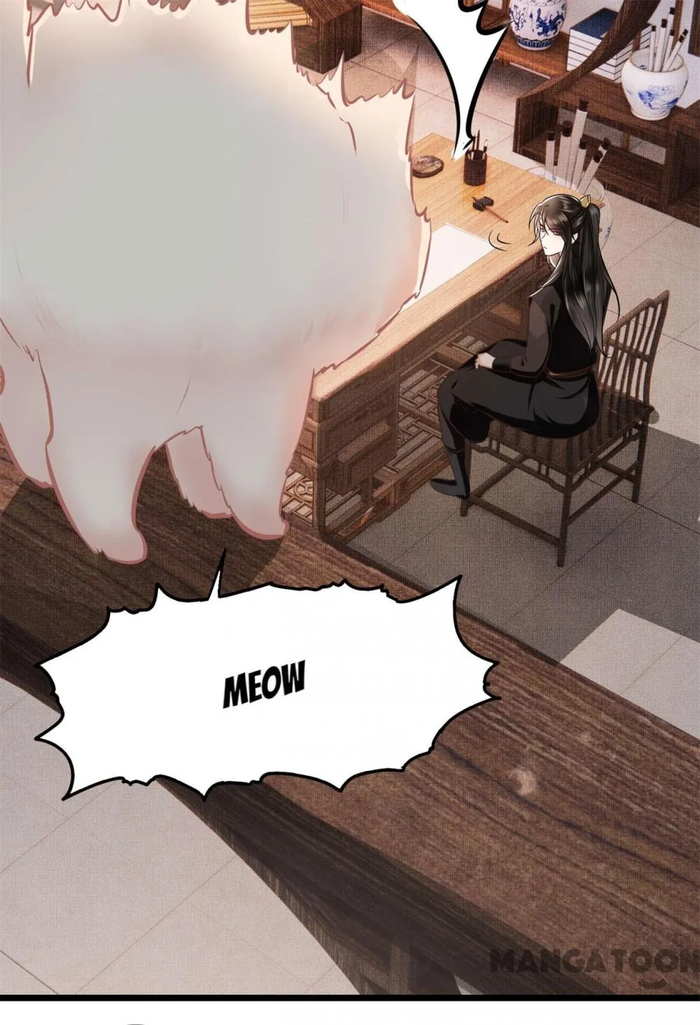 Page 19 of Chapter 12