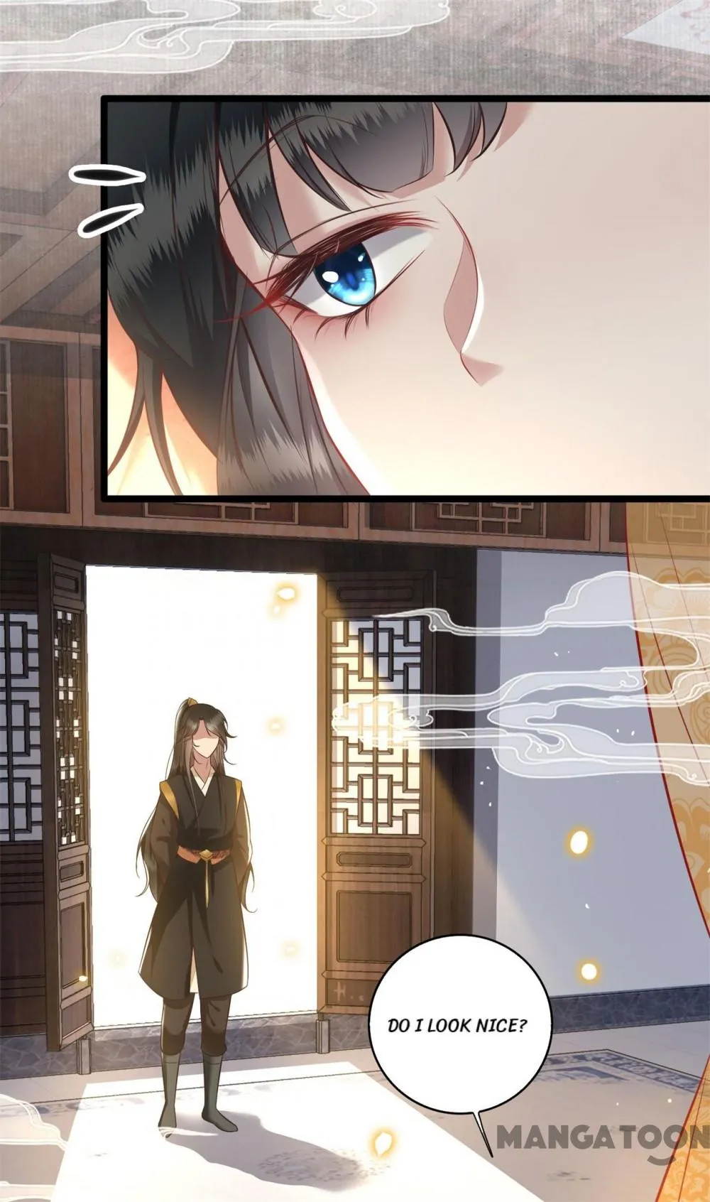 Page 28 of Chapter 12