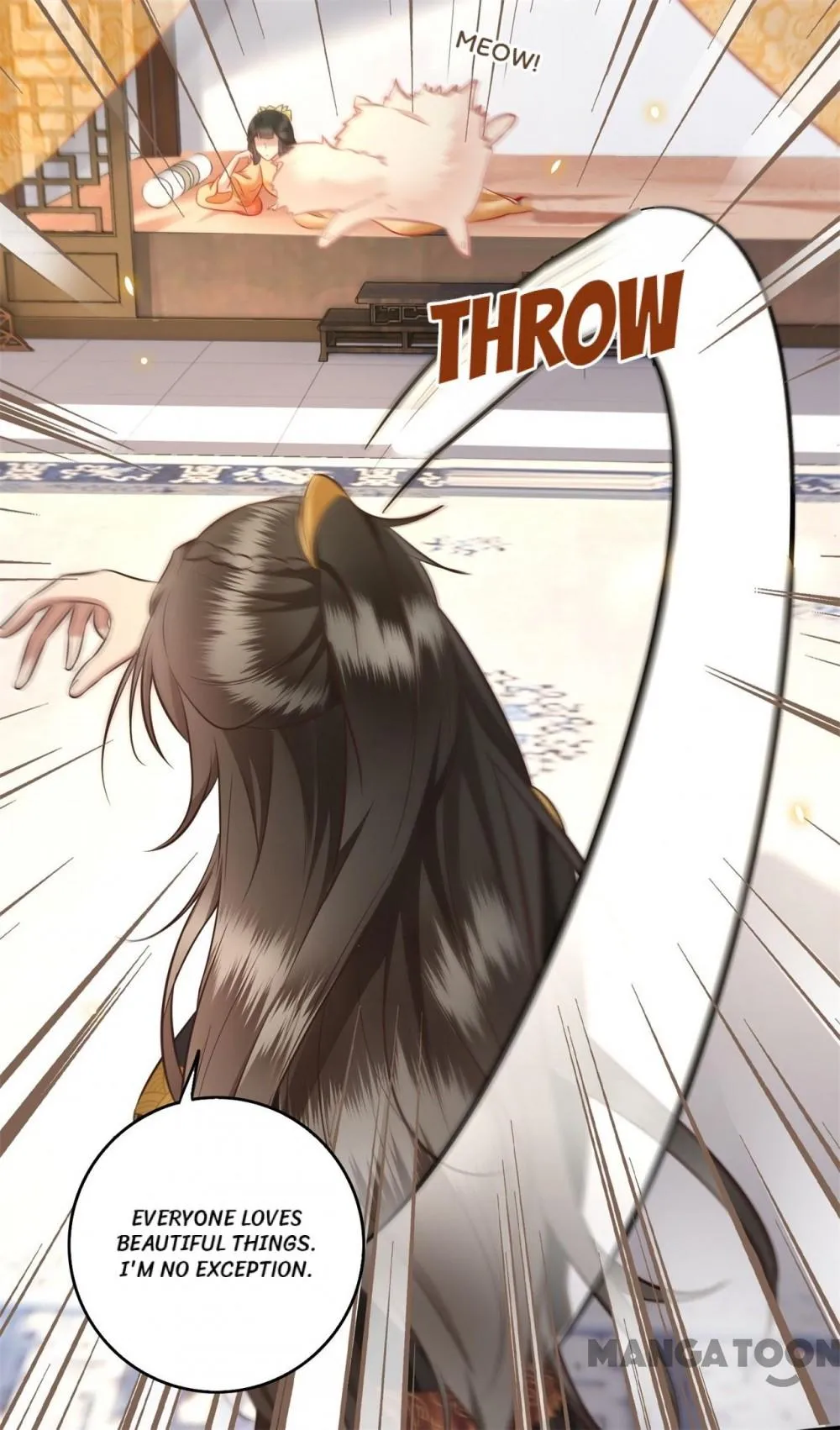 Page 32 of Chapter 12
