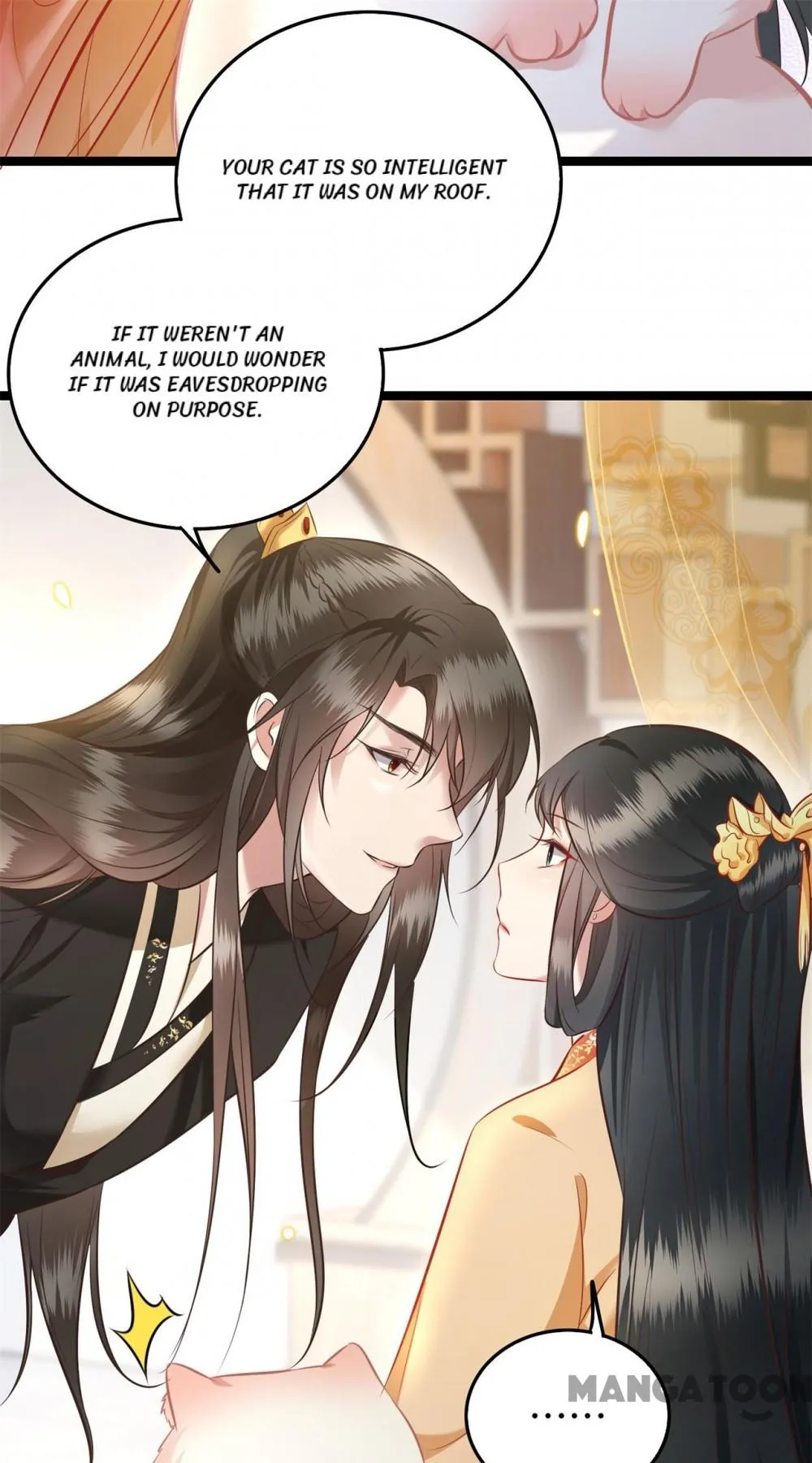 Page 35 of Chapter 12