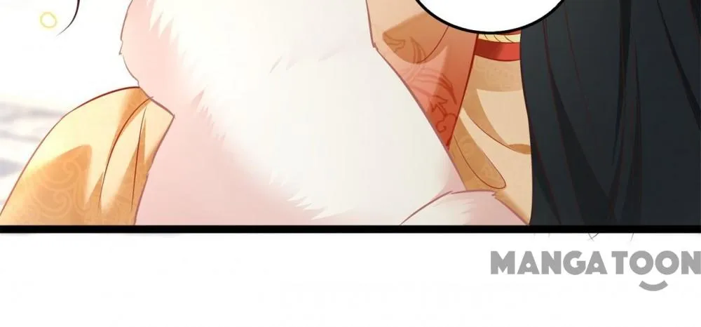 Page 36 of Chapter 12