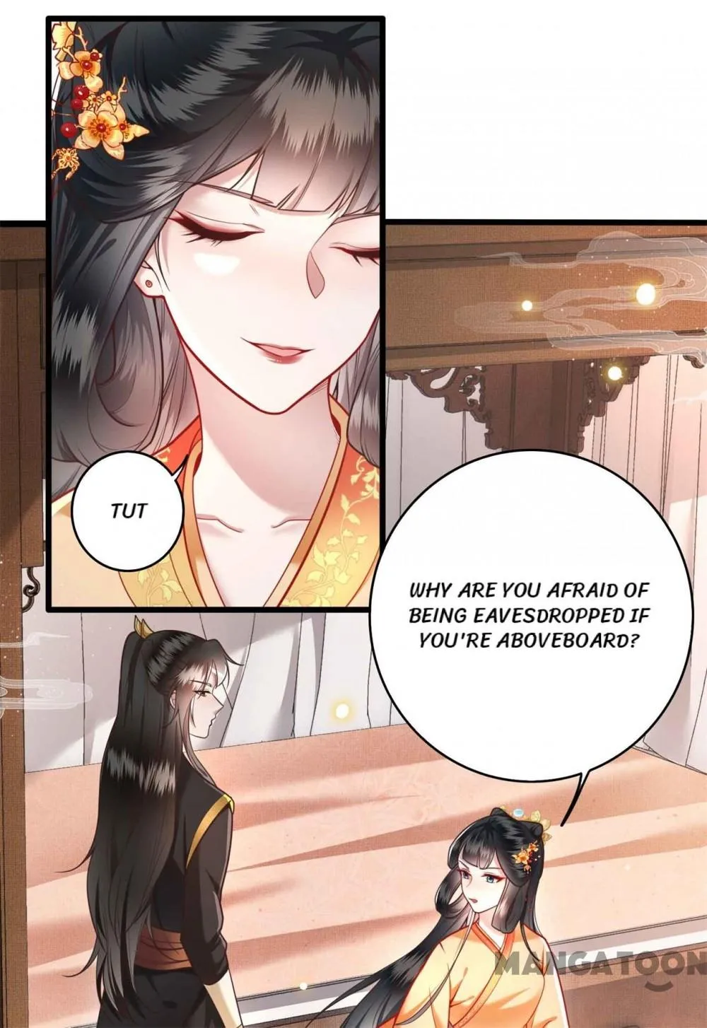 Page 1 of Chapter 13